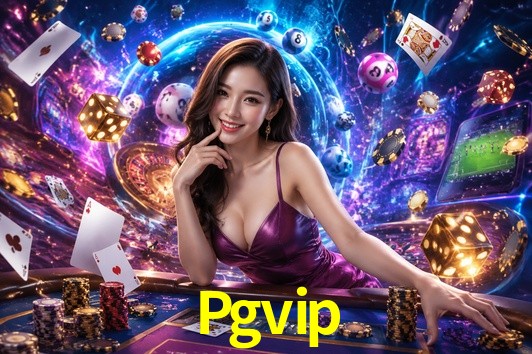 Football Betting Pgvip