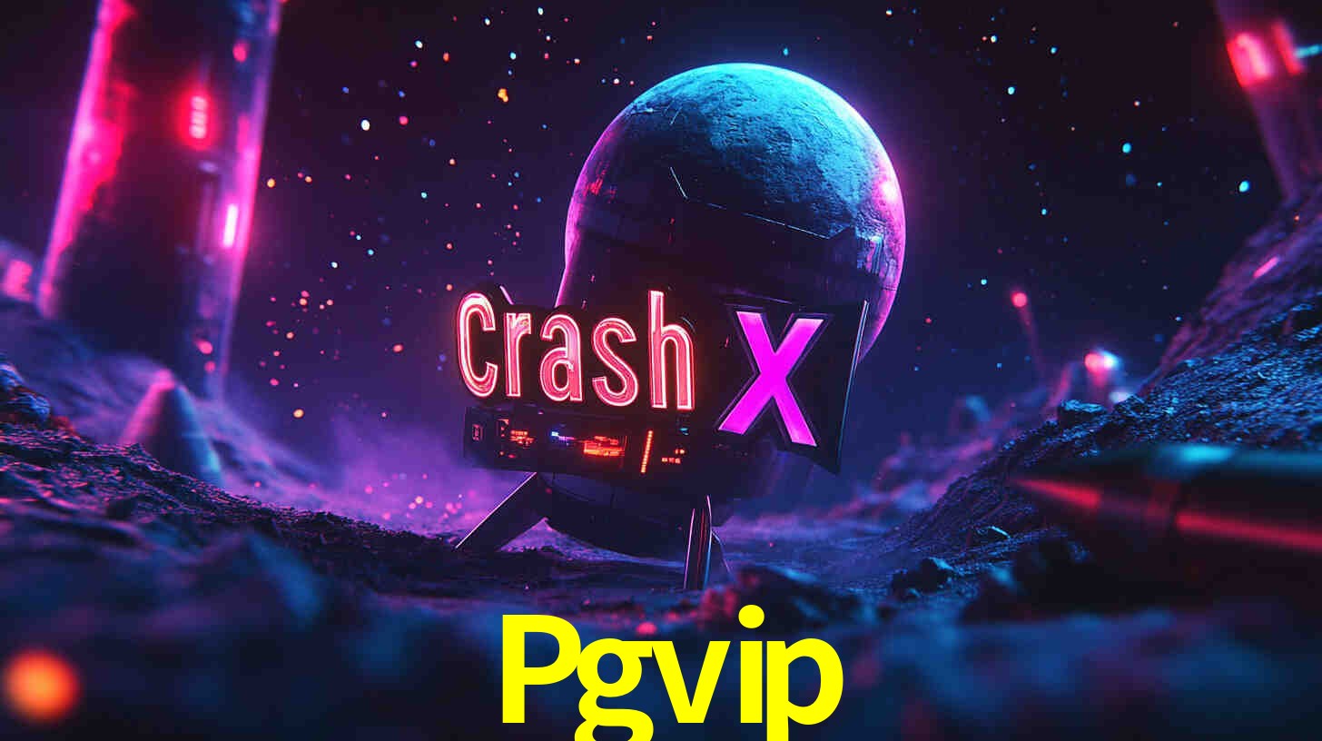 Descubra a Essência do Pgvip: Nossa História e Compromissos
