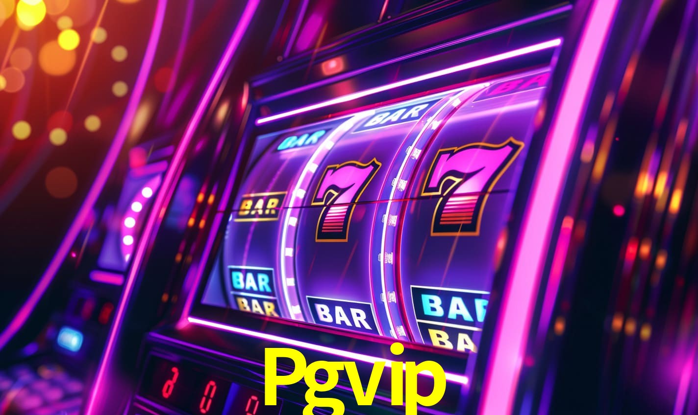 Pgvip Bet