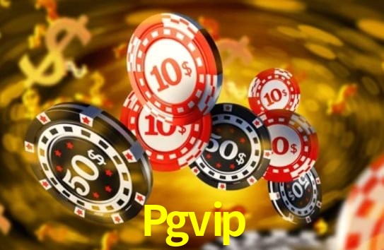 Jogos de Slot Pgvip
