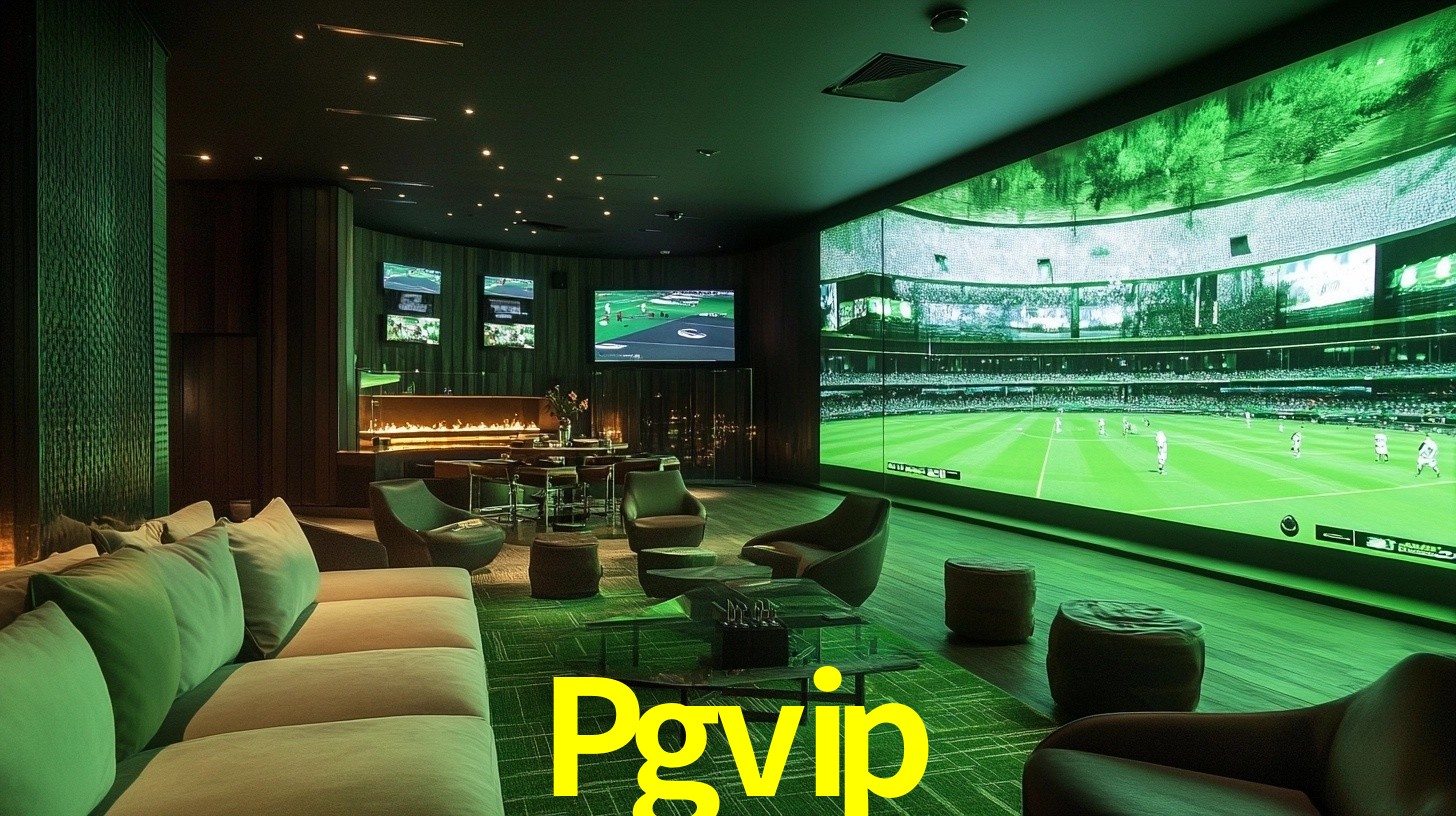 Pgvip Bet
