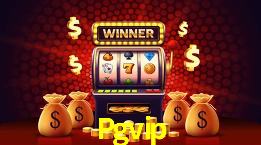 Weekend Specials Pgvip