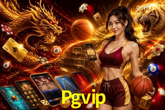Gates of Olympus Pgvip