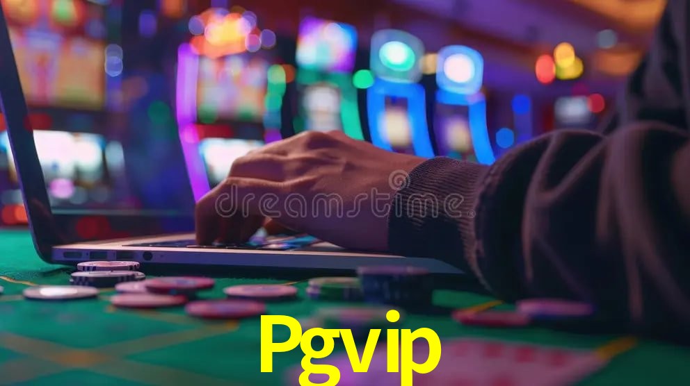 Jogo Aviator Pgvip