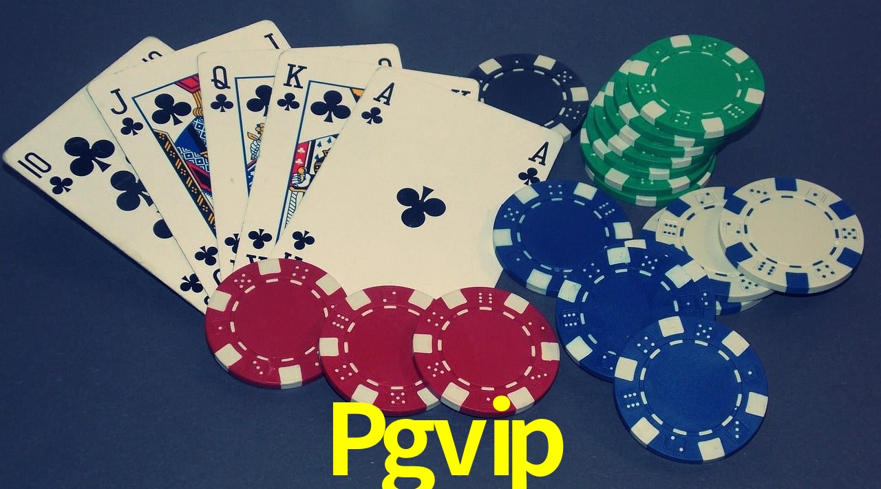 Player Reviews Pgvip