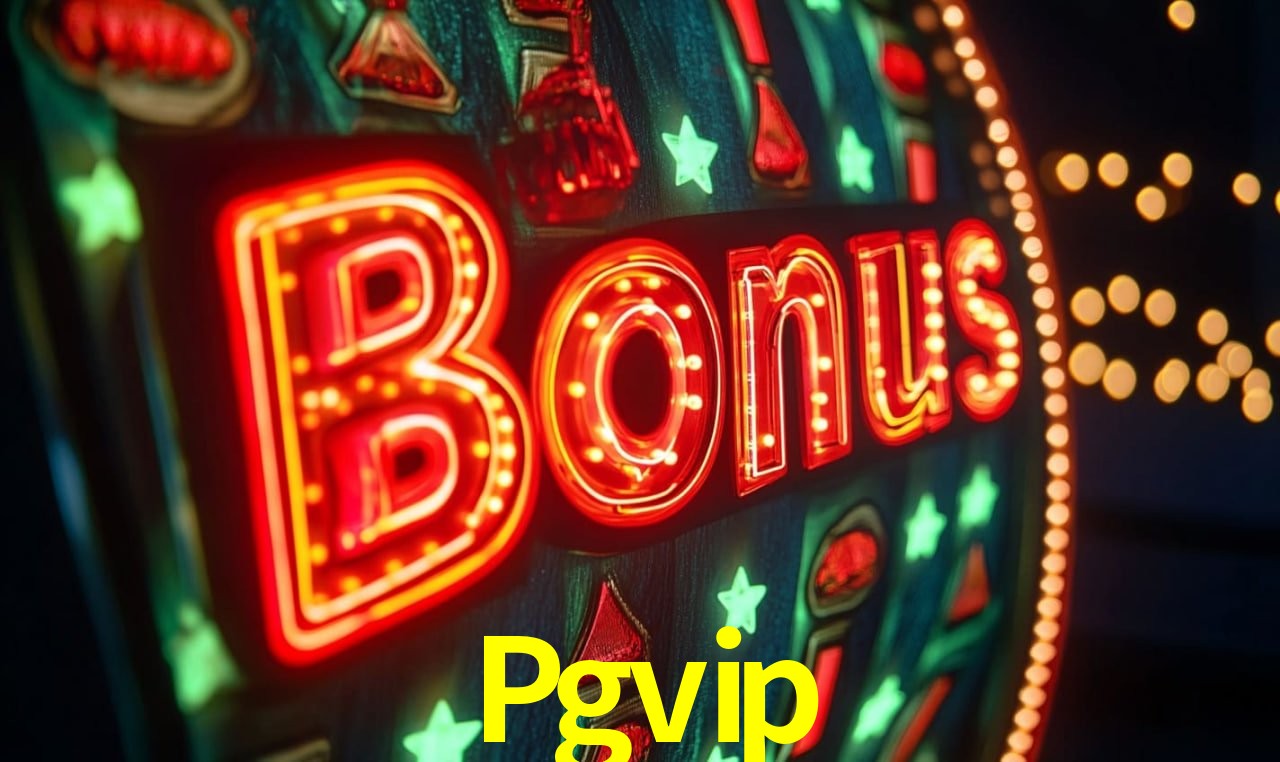 Jogo Spaceman Pgvip