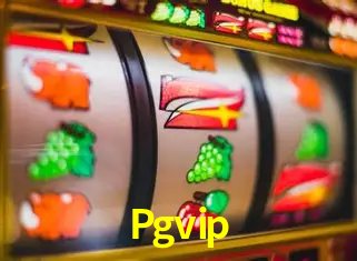 A Revolução dos Aplicativos de Jogos no Pgvip