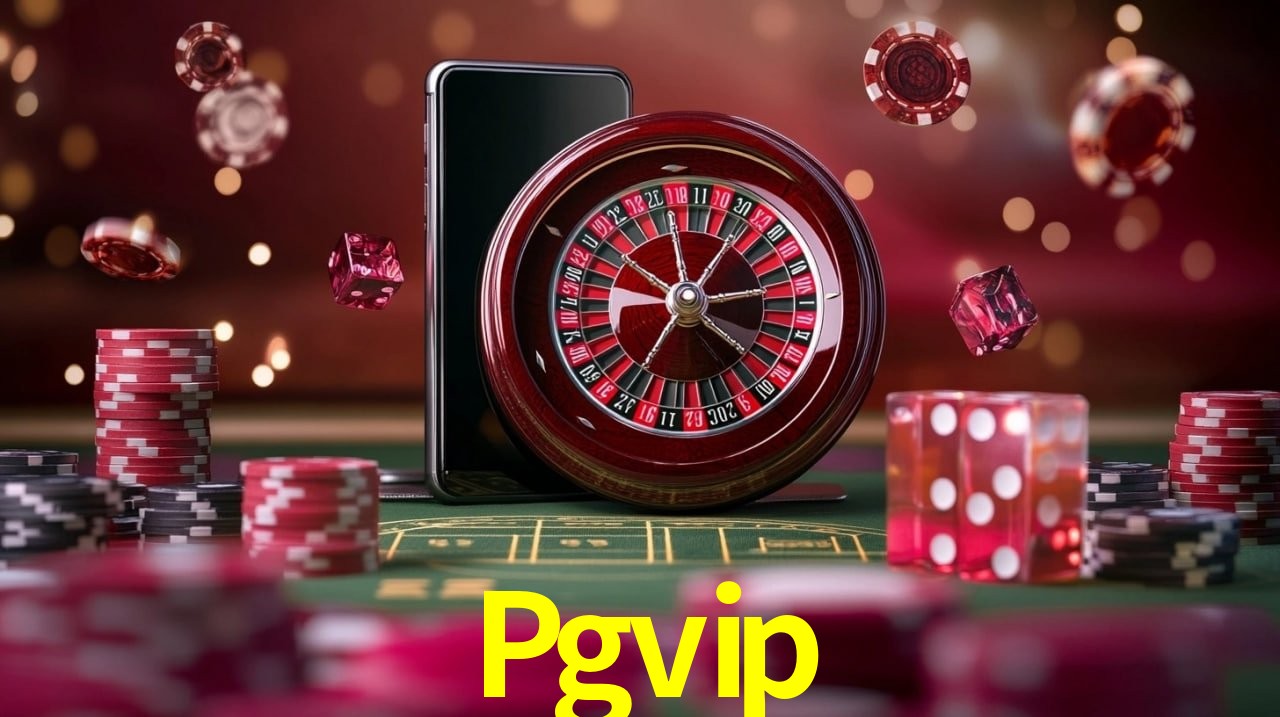 Spaceman Game Pgvip