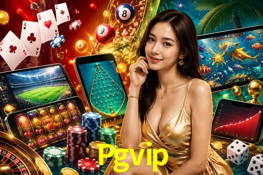 Blackjack Table Pgvip