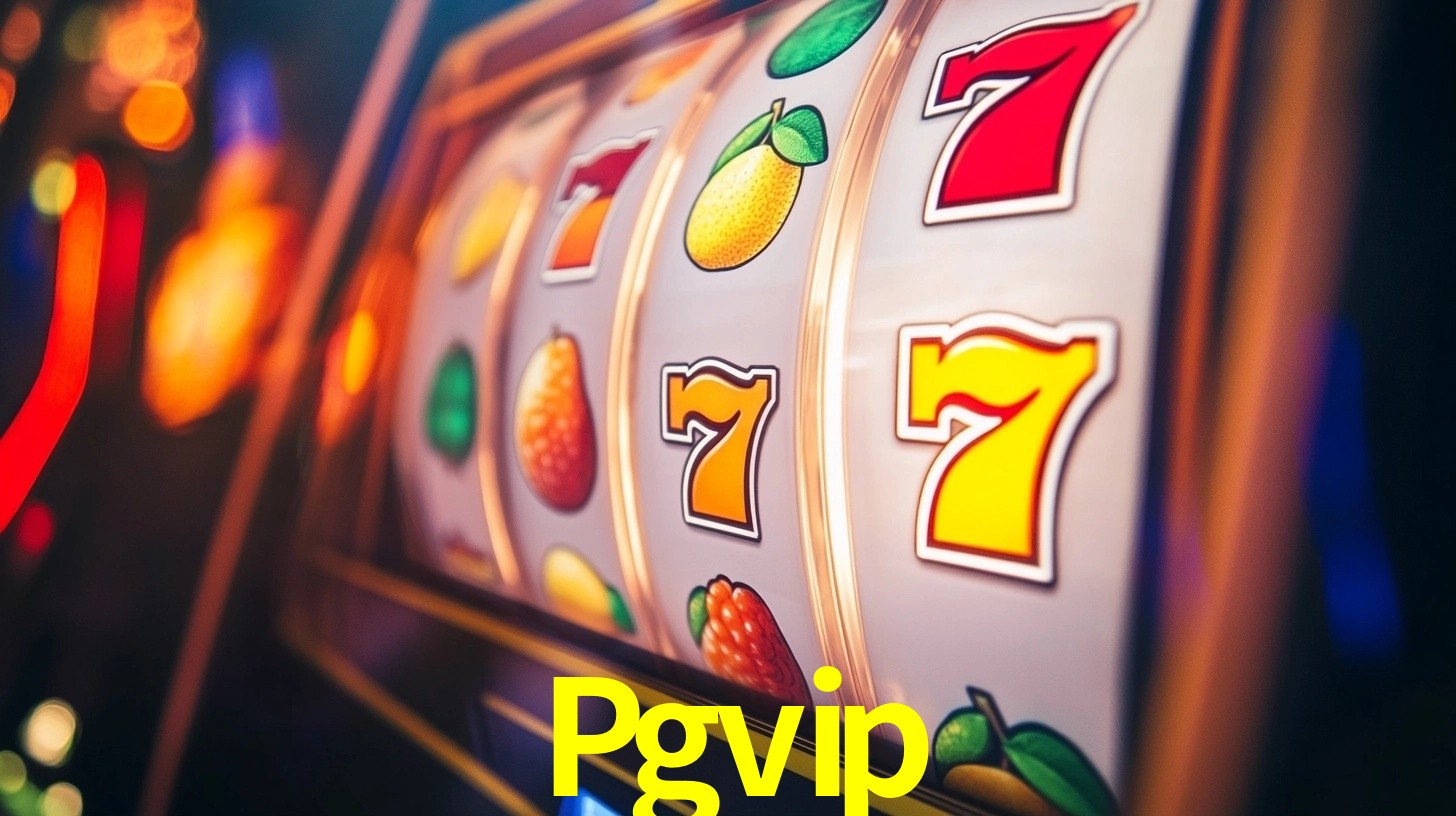 Pgvip
