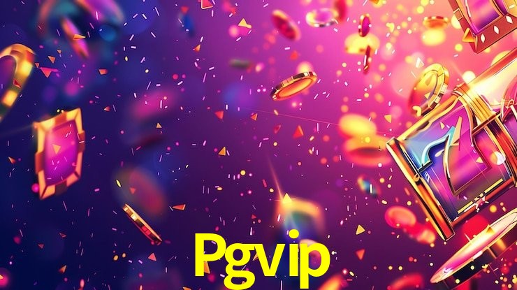 Interface Premium Pgvip