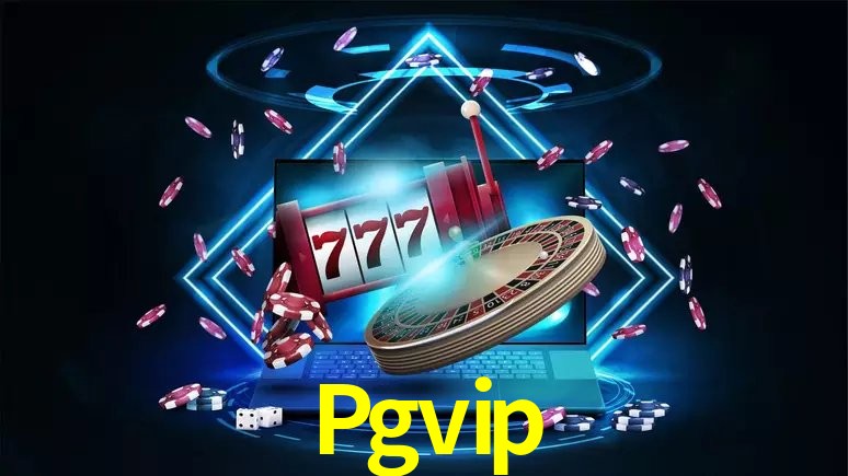 Infográfico RTP top jogos Pgvip