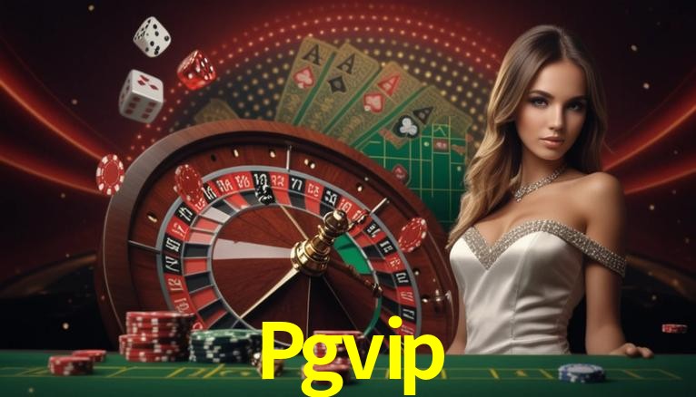 API Integration Pgvip