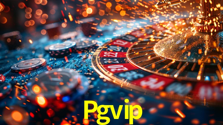 Security Systems Pgvip