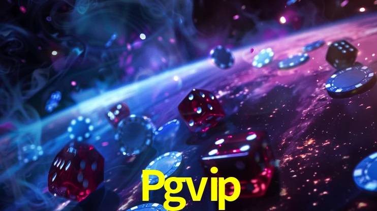 Quick Registration Pgvip