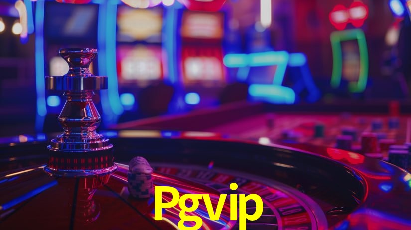 Pgvip