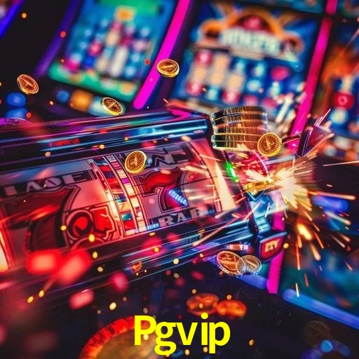 Apostas de Tênis Pgvip