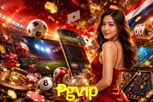 Platform Technology Pgvip