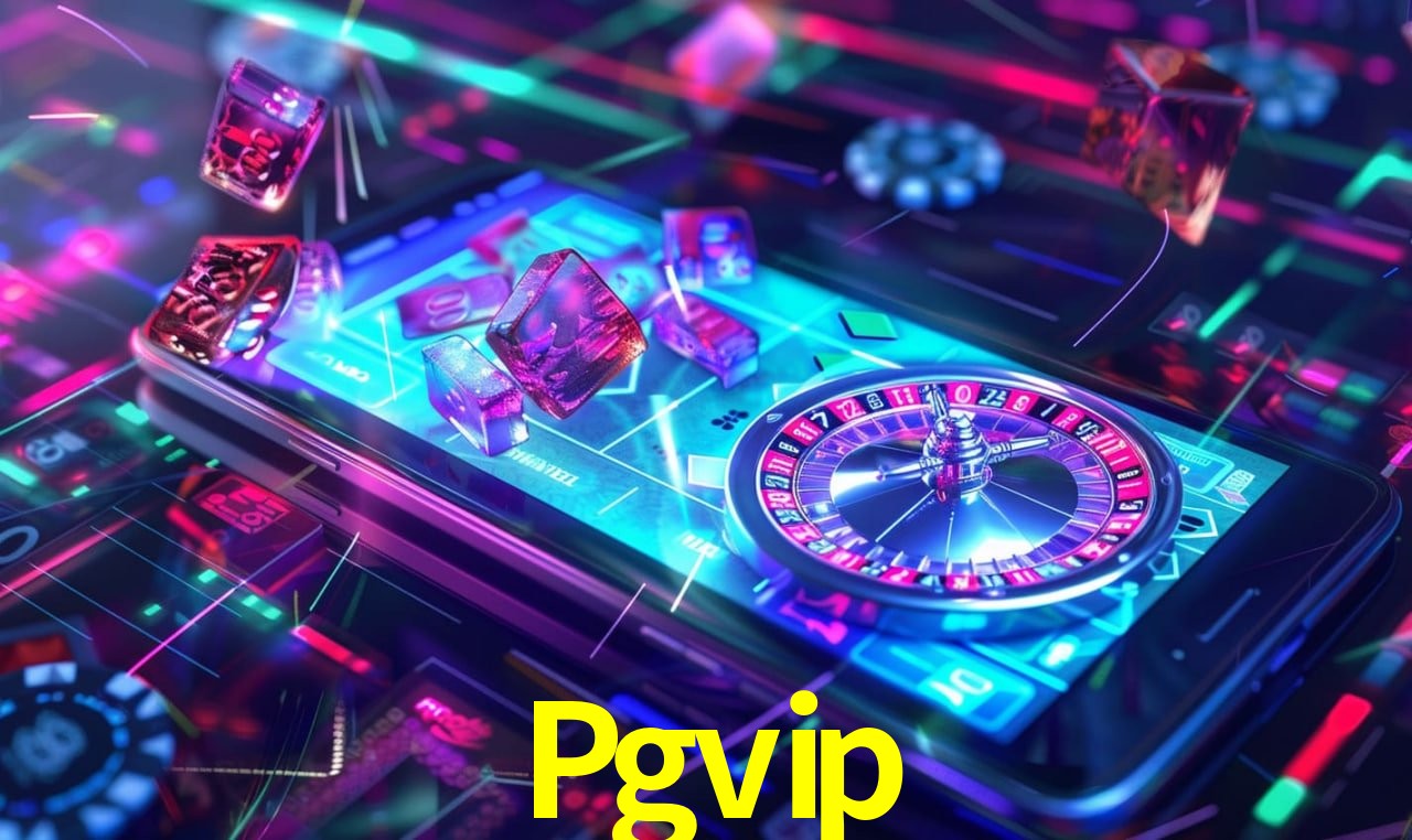Benefícios da Conta Pgvip