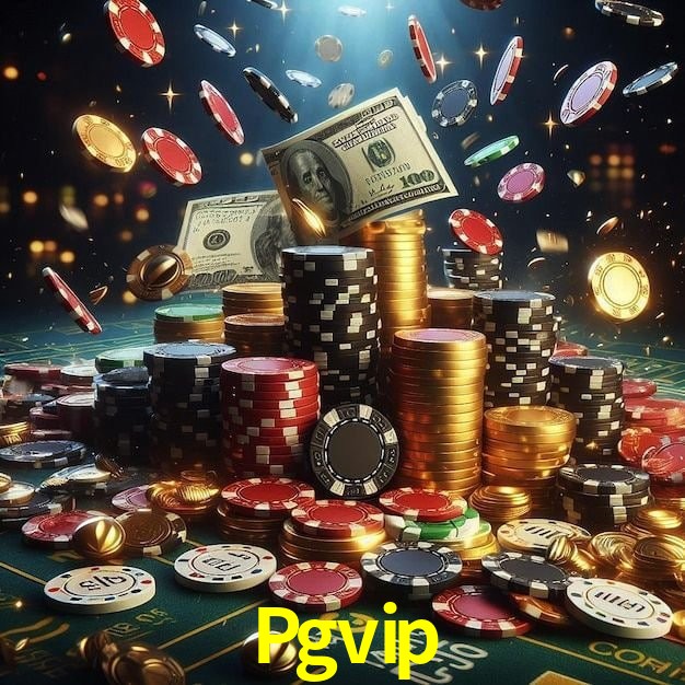 Jogos Exclusivos Pgvip