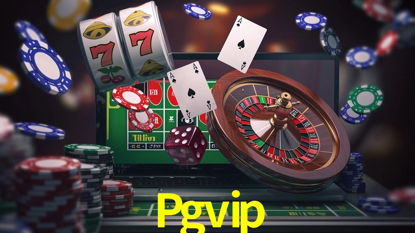 Pgvip,Pgvip Bet