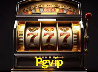 Descubra a Magia dos Jogos de Arcade no Pgvip
