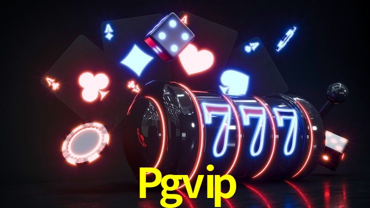 Crash Games Statistics Pgvip