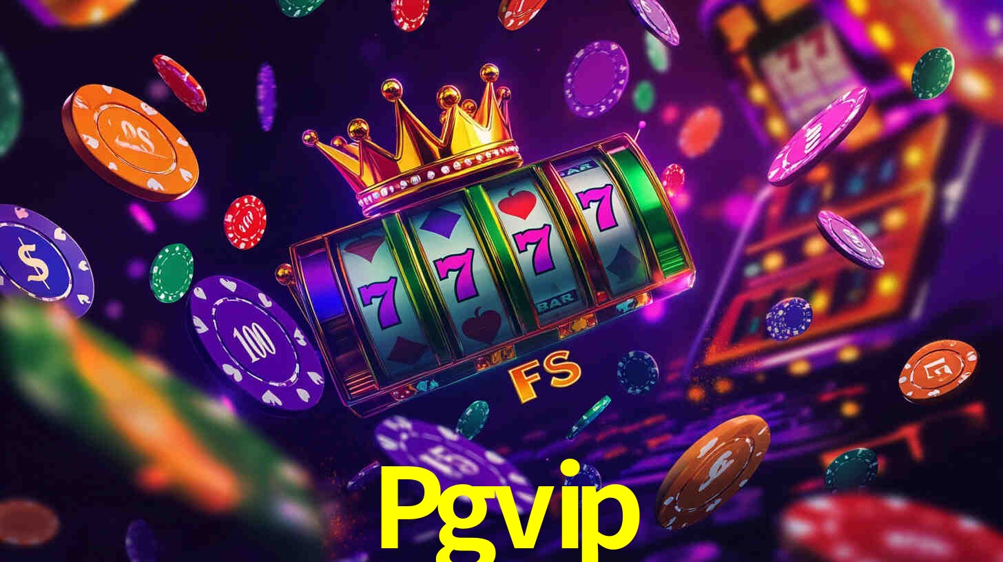 Premium Interface Pgvip