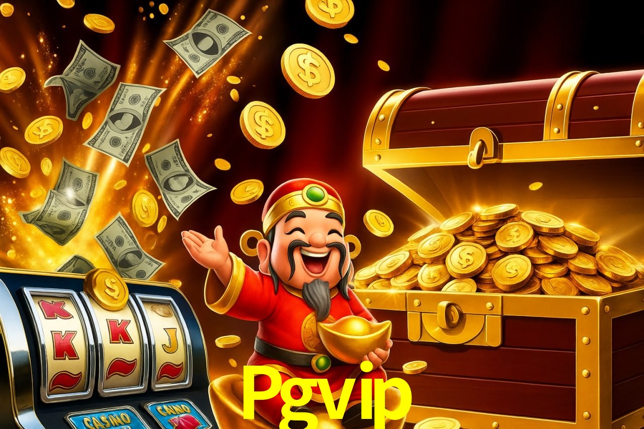 Estratégias Crash Games Pgvip
