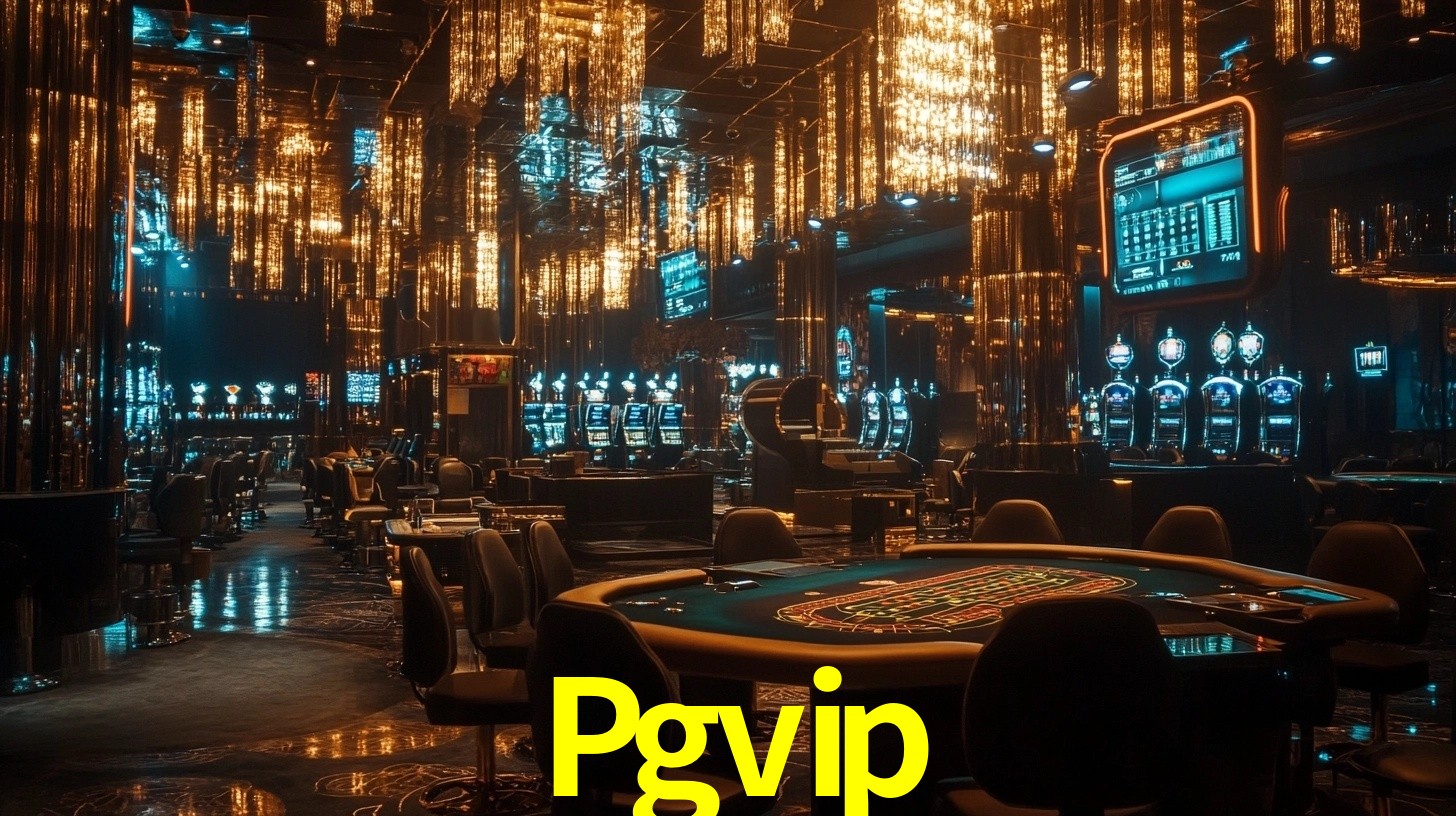 Pgvip,Pgvip Bet